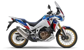 Shop Giang Test Test Test  Test TestTestTestTestでCRF1100L　Africa Twin Adventure Sportsをレンタル