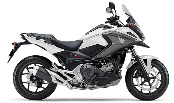 Shop Giang Test Test Test  Test TestTestTestTestでNC750Xをレンタル