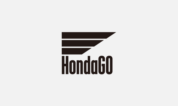 ホンダドリームZuttoRideでLEAD125をレンタル