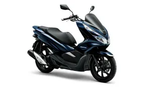 thao_stg_3でPCX HYBRIDをレンタル