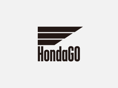 Honda Dream 野中の写真