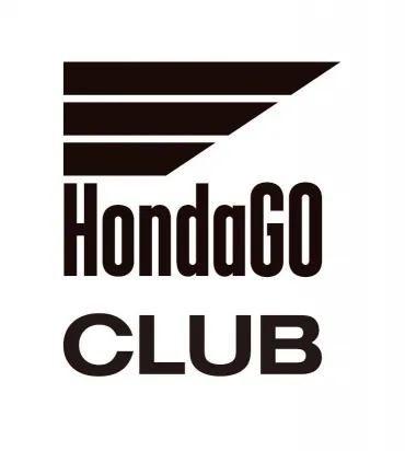 松島サイクルの写真